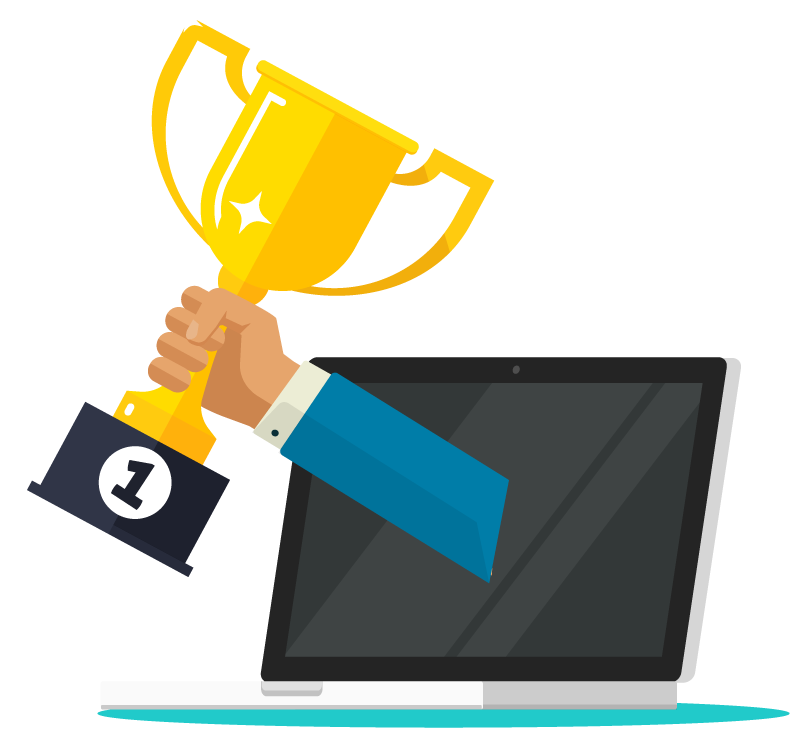 Otimização de Sites (SEO) em Montes Claros e Sinop